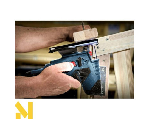 Лобзик акумуляторний Bosch GST 12V-70 Professional (без АКБ та ЗП)