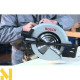 Пила дискова Bosch GKS 235