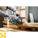 Пила дискова Bosch GKS 235