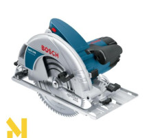 Пила дискова Bosch GKS 235