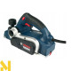 Рубанок електричний Bosch GHO 26-82 D