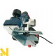 Рубанок електричний Bosch GHO 26-82 D