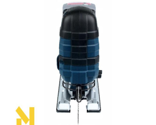 Лобзик акумуляторний Bosch GST 18 V-LI S Professional (без АКБ та ЗП)