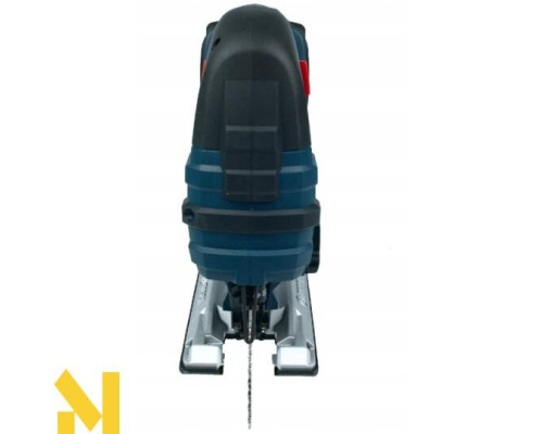 Лобзик акумуляторний Bosch GST 18 V-LI B (без АКБ та ЗП)