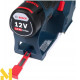 Рубанок акумуляторний Bosch GHO 12V-20 Professional L-boxx 136