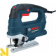Лобзик електричний Bosch Professional GST 750