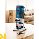Фрезер Bosch GKF 600