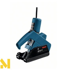 Штроборіз Bosch GNF 20 CA