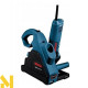 Штроборіз Bosch GNF 35 CA