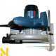 Пила дискова Bosch GKS 190