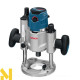 Фрезер Bosch GMF 1600 CE L-BOXX