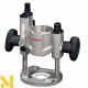 Фрезер Bosch GMF 1600 CE L-BOXX