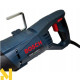 Пила шабельна Bosch GSA 1100 E