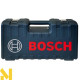 Пила шабельна Bosch GSA 1100 E
