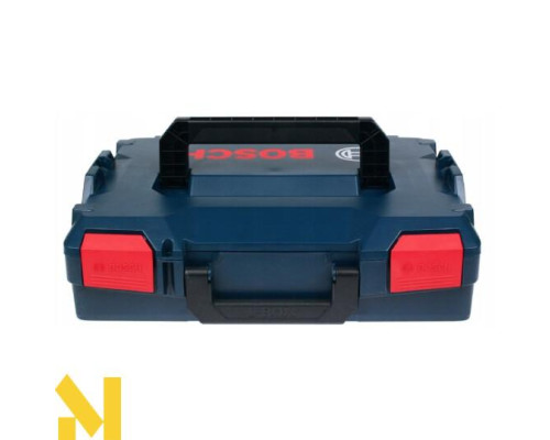 Пила шабельна акумуляторна Bosch GSA 12V-14