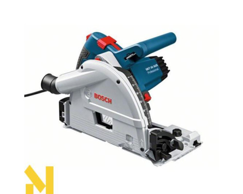 Пила занурювальна Bosch GKT 55 GCE (0601675000)