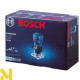 Фрезер Bosch GKF 550 Professional