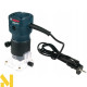 Фрезер Bosch GKF 550 Professional
