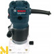 Фрезер Bosch GKF 550 Professional