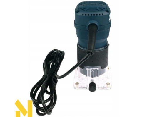 Фрезер Bosch GKF 550 Professional