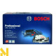Пила дискова акумуляторна Bosch GKS 10,8 V-LI (без АКБ та ЗП)