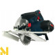 Пила дискова акумуляторна Bosch GKS 18 V-57 (без АКБ та ЗП)