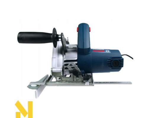 Пила дискова Bosch GKS 600 Professional