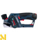 Фрезер акумуляторний Bosch GKF 12V-8 + рубанок GHO 12V-20 + 2х3.0 А.г + ЗП + L-BOXX
