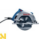 Пила дискова Bosch GKS 140 Professional