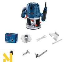Фрезер Bosch GOF 130 (06016B7000)