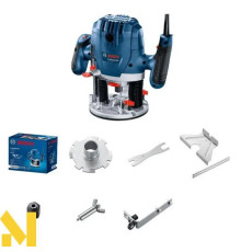 Фрезер Bosch GOF 130 (06016B7000)