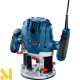 Фрезер Bosch GOF 130 (06016B7000)