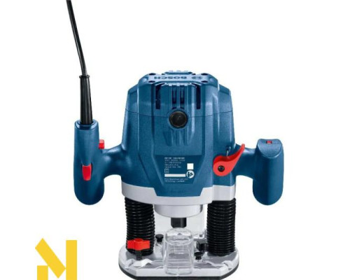 Фрезер Bosch GOF 130 (06016B7000)