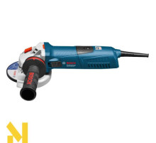Болгарка (кутова шліфмашина) Bosch GWS 13-125 CIE