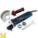 Болгарка (кутова шліфмашина) Bosch GWS 17-125 CIE