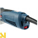 Болгарка (кутова шліфмашина) Bosch GWS 17-125 CIE