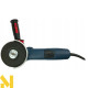 Болгарка (кутова шліфмашина) Bosch GWS 19-125 CIE