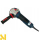 Болгарка (кутова шліфмашина) Bosch GWS 19-125 CIE