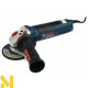 Болгарка (кутова шліфмашина) Bosch GWS 19-125 CIE
