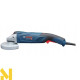 Болгарка (кутова шліфмашина) Bosch GWS 18-125 SPL