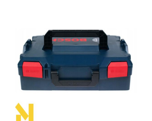 Болгарка (кутова шліфмашина) акумуляторна Bosch GWX 18V-10 SC (без АКБ та ЗП)