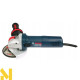 Болгарка (кутова шліфмашина) Bosch GWX 9-125 S Professional