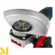 Болгарка (кутова шліфмашина) Bosch GWX 9-125 S Professional