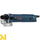 Болгарка (кутова шліфмашина) Bosch GWX 10-125 Professional