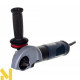 Болгарка (кутова шліфмашина) Bosch GWS 14-125 S