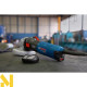 Болгарка (кутова шліфувальна машина) Bosch GWS 17-125 (06017D0200)