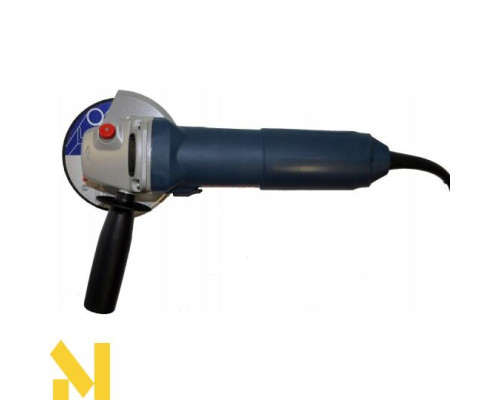 Болгарка (кутова шліфмашина) Bosch GWS 1400