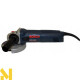 Болгарка (кутова шліфмашина) Bosch GWS 1400