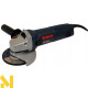 Болгарка (кутова шліфмашина) Bosch GWS 1000