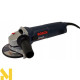 Болгарка (кутова шліфмашина) Bosch GWS 1000